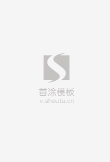 廣東靚仔玉國(guó)語(yǔ)